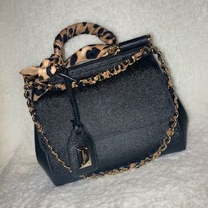 Dolce Gabbana purse